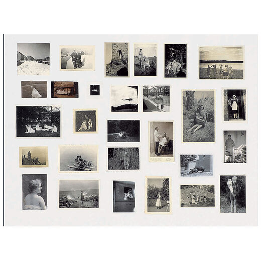 Photography: Two Centuries of History & Images